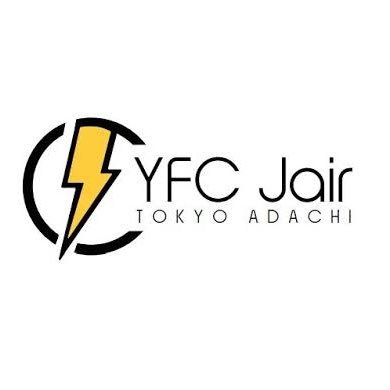 yfc_jair Profile Picture