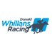 Donald Whillans Racing (@dwhillansracing) Twitter profile photo