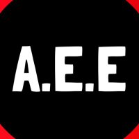 Arkansas Elite Exposure (@elitearexposure) 's Twitter Profile