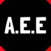 Arkansas Elite Exposure (@elitearexposure) Twitter profile photo Arkansas Elite Exposure (@elitearexposure) Twitter profile photo