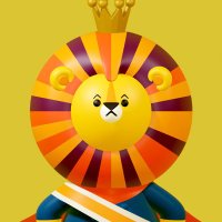 ãµã¿ã±ã·ã¥ã³ã¹ã±ïœã€ã©ã¹ãã¬ãŒã¿ãŒ (@satakeshunsuke) 's Twitter Profile Photo ãµã¿ã±ã·ã¥ã³ã¹ã±ïœã€ã©ã¹ãã¬ãŒã¿ãŒ (@satakeshunsuke) 's Twitter Profile Photo