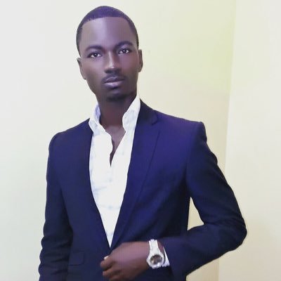 Entrepreneur