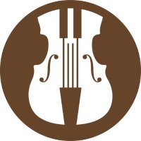 AccompaU | an app dedicated to string players (@info_accompauen) 's Twitter Profile Photo AccompaU | an app dedicated to string players (@info_accompauen) 's Twitter Profile Photo