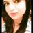 Pamelaeuumesma's profile image