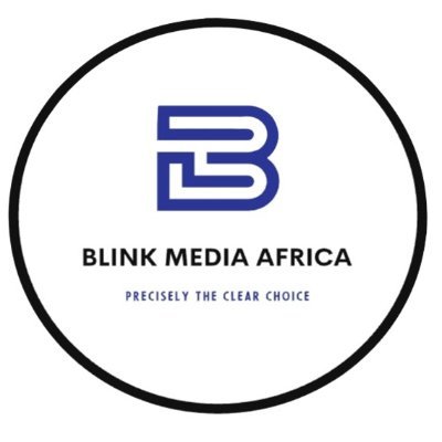 Blink Media Africa provides integrated media solutions using data, insight & content. Uniting brands & people through meaningful connections. #Blinkmediaafrica