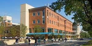 PSUScienceFood's profile picture. 