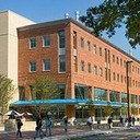 Luke LaBorde - @PSUScienceFood - Twitter