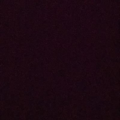 RumahSariJahe's profile picture. ...