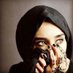 salwa muammer (@salwamuammer) Twitter profile photo salwa muammer (@salwamuammer) Twitter profile photo