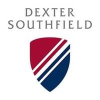 Dexter Southfield Varsity Boys Basketball (@dxsf_bbball) 's Twitter Profile