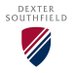 Dexter Southfield Varsity Boys Basketball (@dxsf_bbball) Twitter profile photo Dexter Southfield Varsity Boys Basketball (@dxsf_bbball) Twitter profile photo