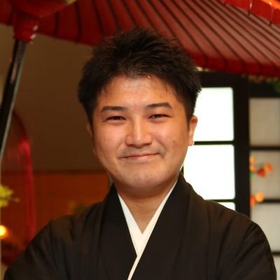 NidaMitsunari's profile picture. SIerでインフラエンジニア（ネットワーク/サーバー）をしつつ、柴犬2匹、ペルシャ猫2匹、ハム8匹と熱帯魚と暮らしてます。 愛車遍歴 アクア→オーリス→レヴォーグ→モデル3→モデルX→ランクル250→GRカローラ（納車待ち）