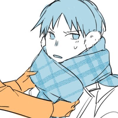 ㅇr인하자さんのプロフィール画像