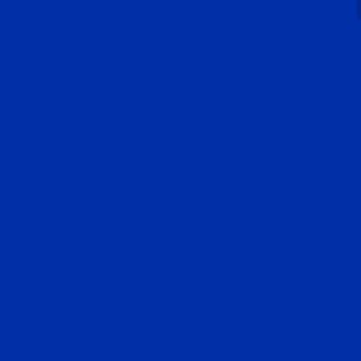 editorial director @EurCorrespond / international law + the middle east