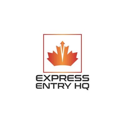 Express Entry HQ provides best in class advisory services for the Express Entry Program, the OINP, and the SINP.
Study Abroad 🇨🇦 🇬🇧