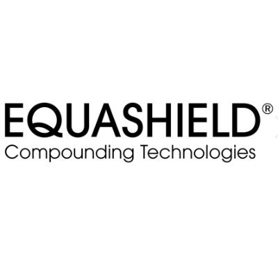 Equashield Profile Picture