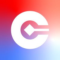 CronosPad (@cronospad_) 's Twitter Profile Photo CronosPad (@cronospad_) 's Twitter Profile Photo