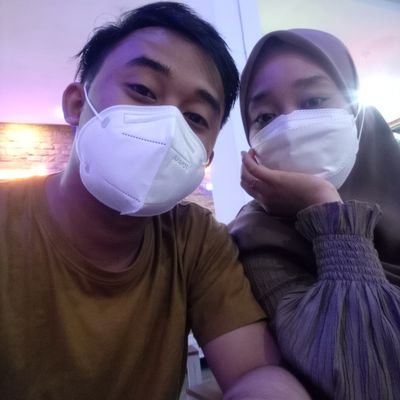 Allukman1212's profile picture. 