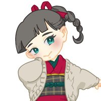 キヅタ (@kiduta123) 's Twitter Profile Photo キヅタ (@kiduta123) 's Twitter Profile Photo