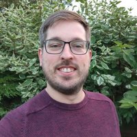 Adam (@adamantlyastro) 's Twitter Profile