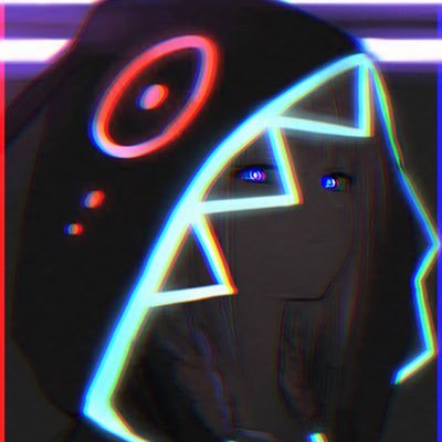 水閃さんのプロフィール画像