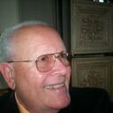 Wallace Cook - @WRCook - Twitter