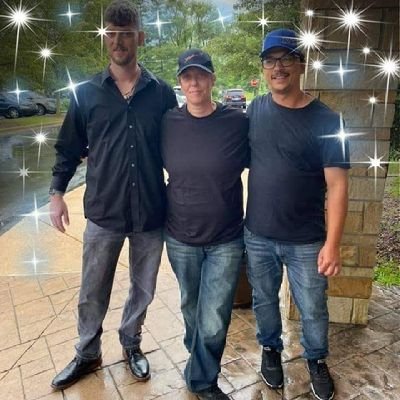 LisaNor80470756's profile picture. Amazon wishlist https://t.co/x7cP7SEJBo