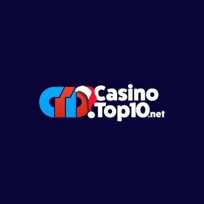 Casino Tips, Guides, and Reviews
Open an account via CasinoTop10 and get the biggest casino bonuses online.