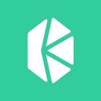 KyberDAO (@kyberdao) 's Twitter Profile