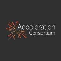 Acceleration Consortium (AC)(@acceleration_c) 's Twitter Profile Photo