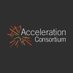 Acceleration Consortium (AC) (@acceleration_c) Twitter profile photo