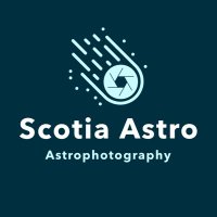 Scotia Astro (@scotiaastro) 's Twitter Profile