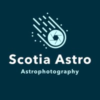 Scotia Astro(@ScotiaAstro) 's Twitter Profile Photo