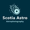 ScotiaAstro's profile picture. Astrophotography adventures from the UK 🔭📸