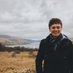 Simeon Wilton (@simeon_wilton) Twitter profile photo Simeon Wilton (@simeon_wilton) Twitter profile photo