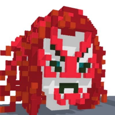 VoxelYachiyo's profile picture. THE SANDBOXでLANDを購入しました。ブロックチェーンやNFT、メタバース界隈を楽しみながら未来の遊びを体感したいと思っています。皆で楽しめるようなLANDを作っていこうと思っていますので、情報共有ができたら嬉しいです。どうぞよろしくお願いします！