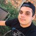 Henrique Amaral (@henriqu22698000) Twitter profile photo Henrique Amaral (@henriqu22698000) Twitter profile photo