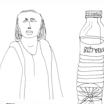 tdjotaaaa's profile picture. ;)