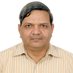 Shyam Sunder Gupta (@numbersbyshyam) Twitter profile photo Shyam Sunder Gupta (@numbersbyshyam) Twitter profile photo