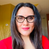 Priyanka Sehgal (@priyankasehgal7) 's Twitter Profile Photo