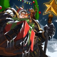 Bestmarmotte (@bestmarmotte) 's Twitter Profile