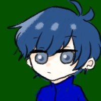 SiNDoUさんのプロフィール画像