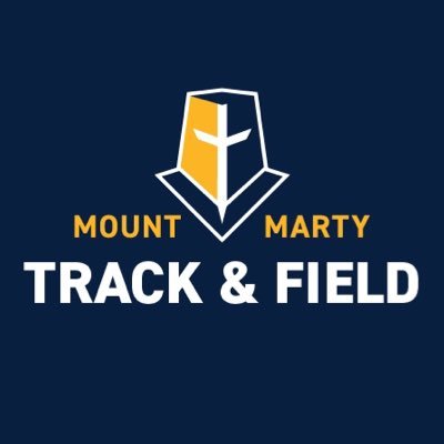 Official page of Mount Marty University Track and Field

Linktree for more info!
https://t.co/R1PYB6GHsG