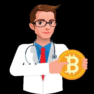 🇨🇦🍁 Canadian Crypto Project Incubator / Senior Advisor.   Blockchain & Cryptocurrency Consulting services.  Based in Greater Toronto Area  https://t.co/m9F6hrjvqJ