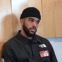 kevid (@rumibey) 's Twitter Profile Photo kevid (@rumibey) 's Twitter Profile Photo