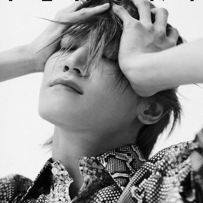 jys_luv's profile picture. satisfy your soul, not the society.