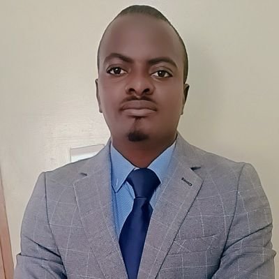 KATWESIGYEALLA1's profile picture. Environmentalist,Climate change analyst, passionate about biodiversity ,nature based solutions, community based approaches in environmental conservation.