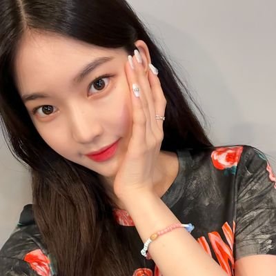 slowhandbgt's profile picture. Slowhandnich