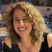 Kathy Hart, khhart@bsky (@kathyhartweimer) Twitter profile photo Kathy Hart, khhart@bsky (@kathyhartweimer) Twitter profile photo