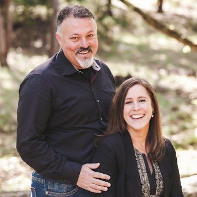 lawrence_babin's profile picture. 